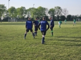 S.K.N.W.K. 40+ op toernooi M.Z.C. '11 seizoen 2024-2025 (4/150)